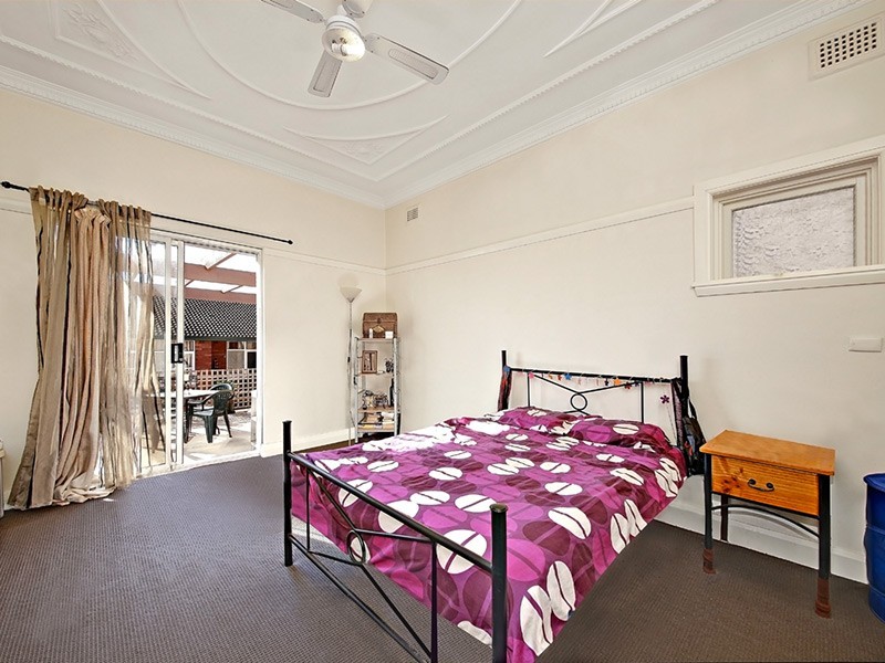 431 Forest Road, Bexley NSW 2207