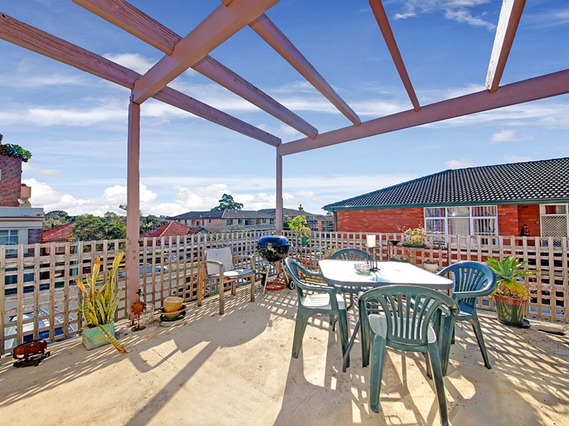 431 Forest Road, Bexley NSW 2207