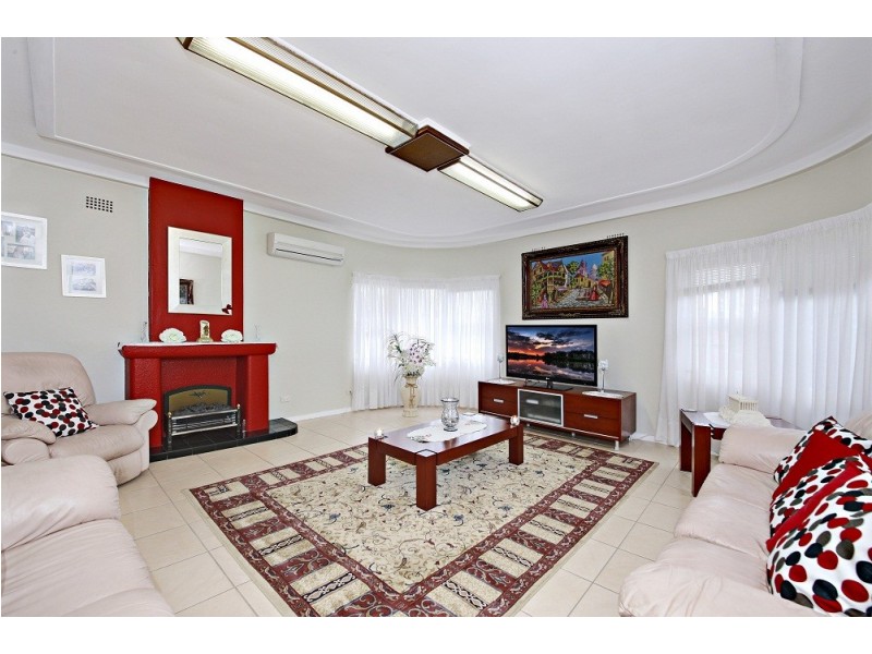 82 Woolcott street, Earlwood NSW 2206