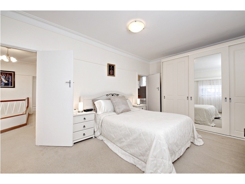 82 Woolcott street, Earlwood NSW 2206