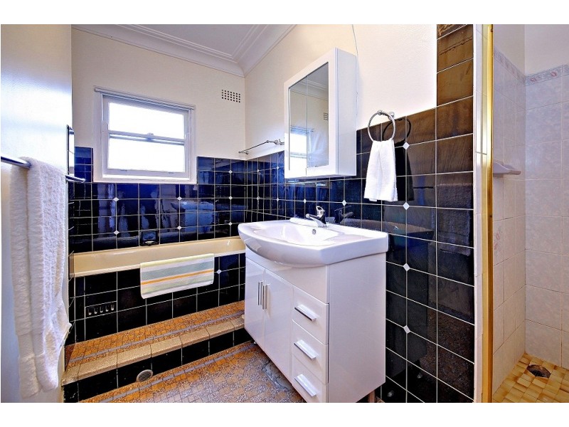 82 Woolcott street, Earlwood NSW 2206