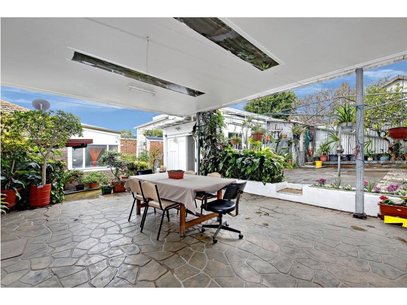 82 Woolcott street, Earlwood NSW 2206