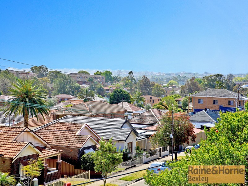 82 Woolcott street, Earlwood NSW 2206