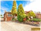 131 Stoney creek road, Beverly Hills NSW 2209