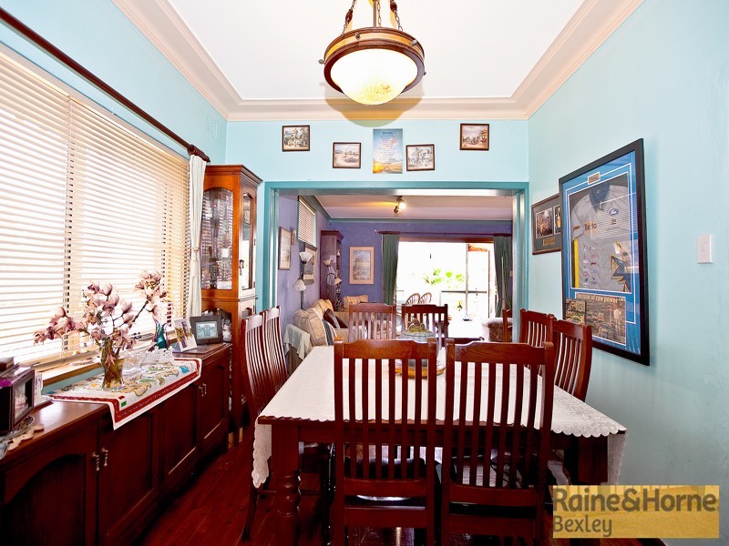 131 Stoney creek road, Beverly Hills NSW 2209