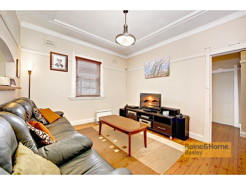 31 St Georges Road, Bexley NSW 2207