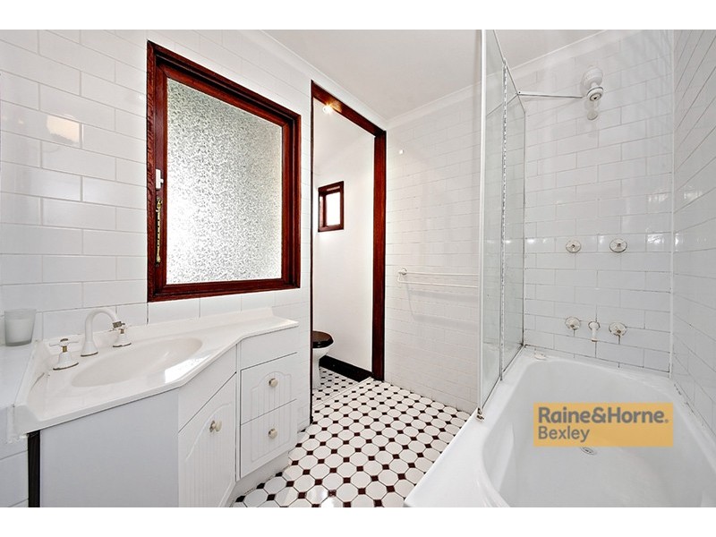 31 St Georges Road, Bexley NSW 2207