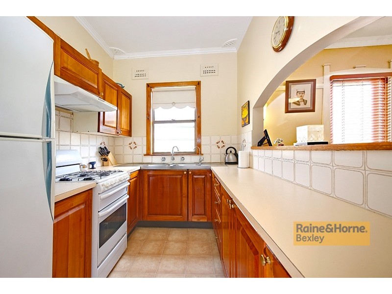 31 St Georges Road, Bexley NSW 2207