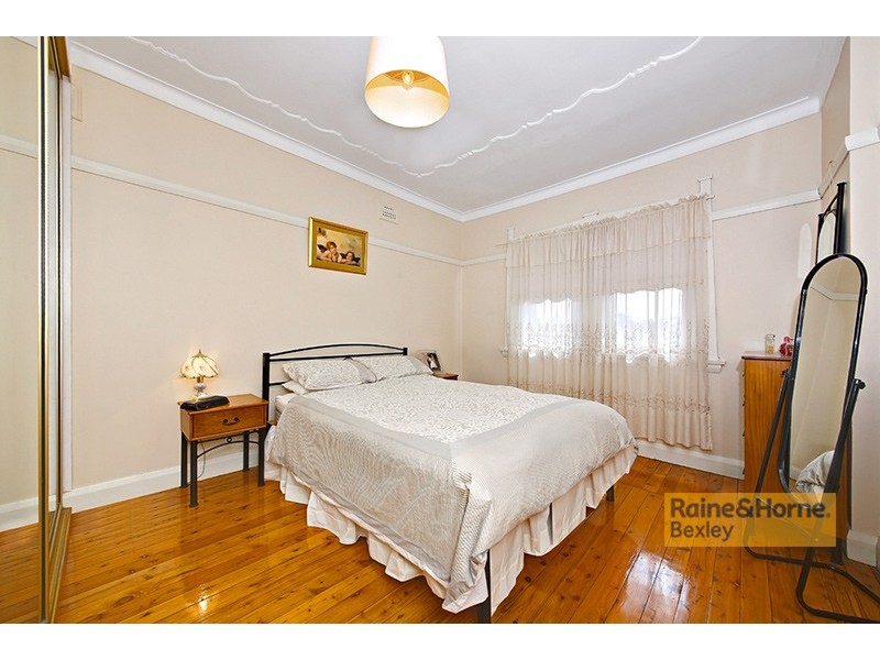 31 St Georges Road, Bexley NSW 2207