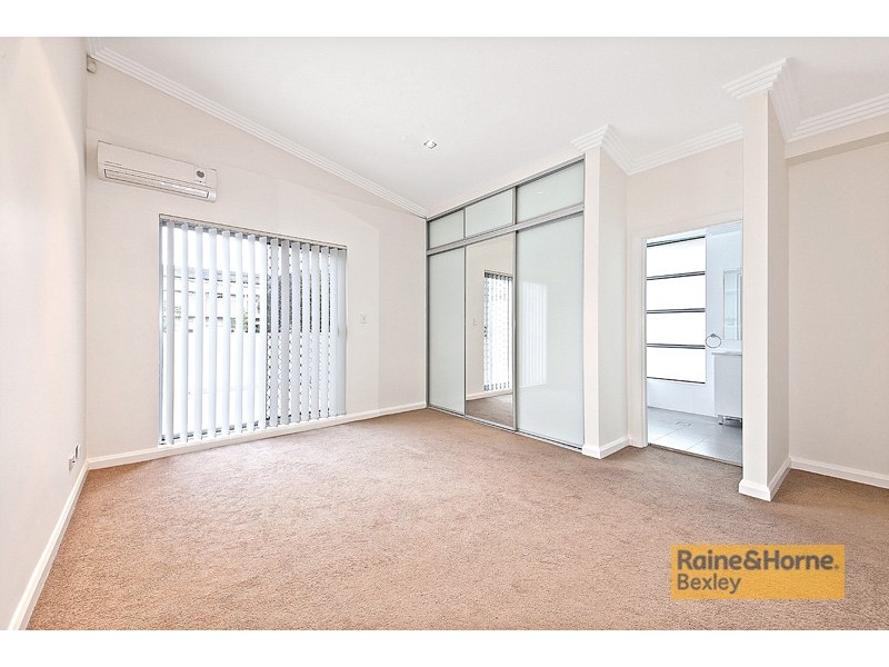 3B St Albans Road, Kingsgrove NSW 2208
