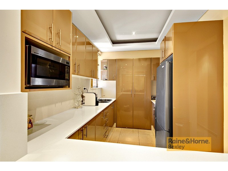 12/32 Albyn Street, Bexley NSW 2207