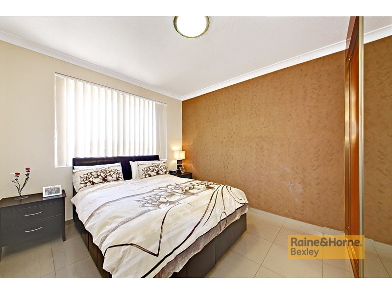 12/32 Albyn Street, Bexley NSW 2207