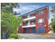 2/40-42 Monomeeth Street, Bexley NSW 2207