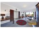 2/40-42 Monomeeth Street, Bexley NSW 2207