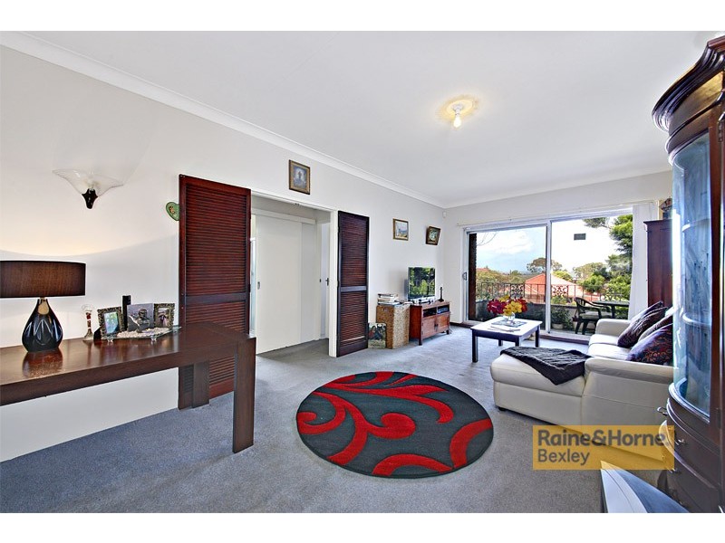 2/40-42 Monomeeth Street, Bexley NSW 2207