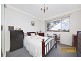 2/40-42 Monomeeth Street, Bexley NSW 2207