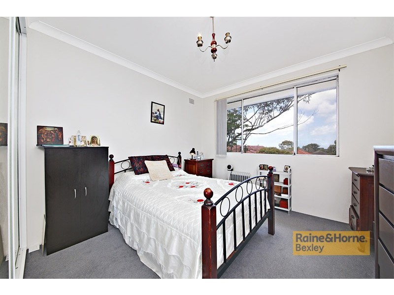 2/40-42 Monomeeth Street, Bexley NSW 2207