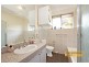 2/40-42 Monomeeth Street, Bexley NSW 2207