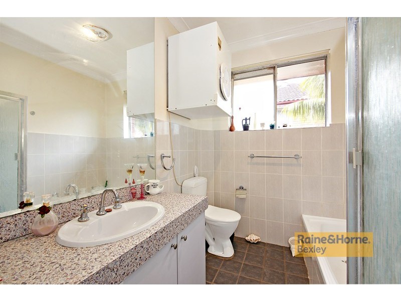 2/40-42 Monomeeth Street, Bexley NSW 2207