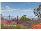 2/40-42 Monomeeth Street, Bexley NSW 2207