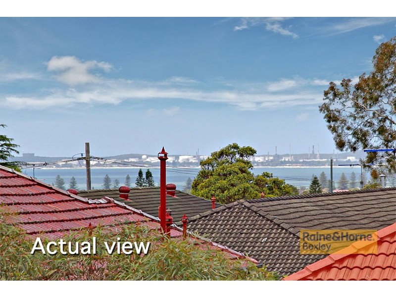 2/40-42 Monomeeth Street, Bexley NSW 2207