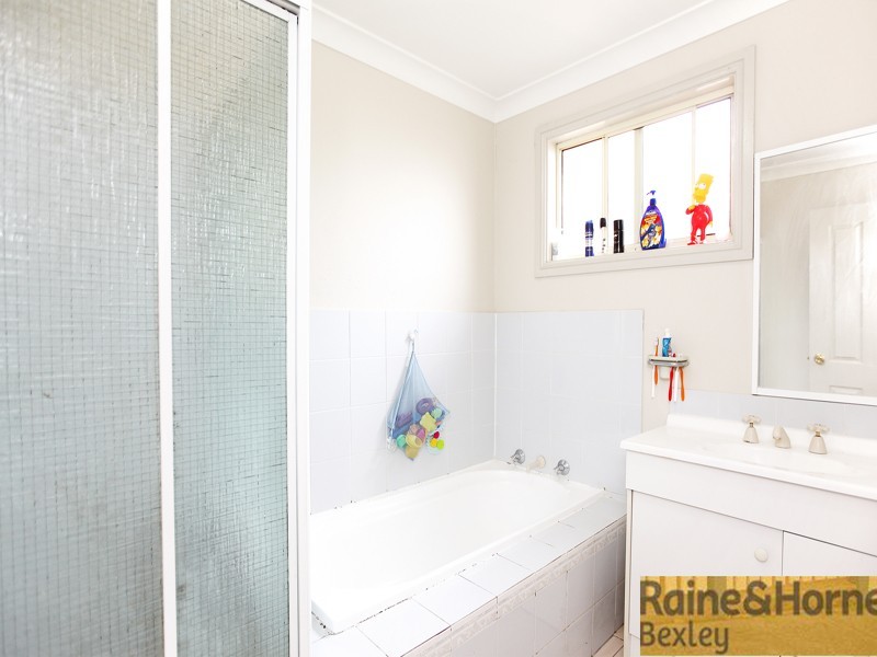 4/59-61 Graham Avenue, Casula NSW 2170