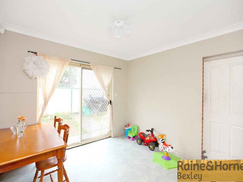 4/59-61 Graham Avenue, Casula NSW 2170