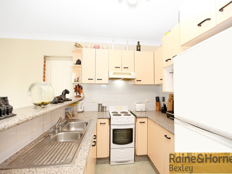 4/59-61 Graham Avenue, Casula NSW 2170