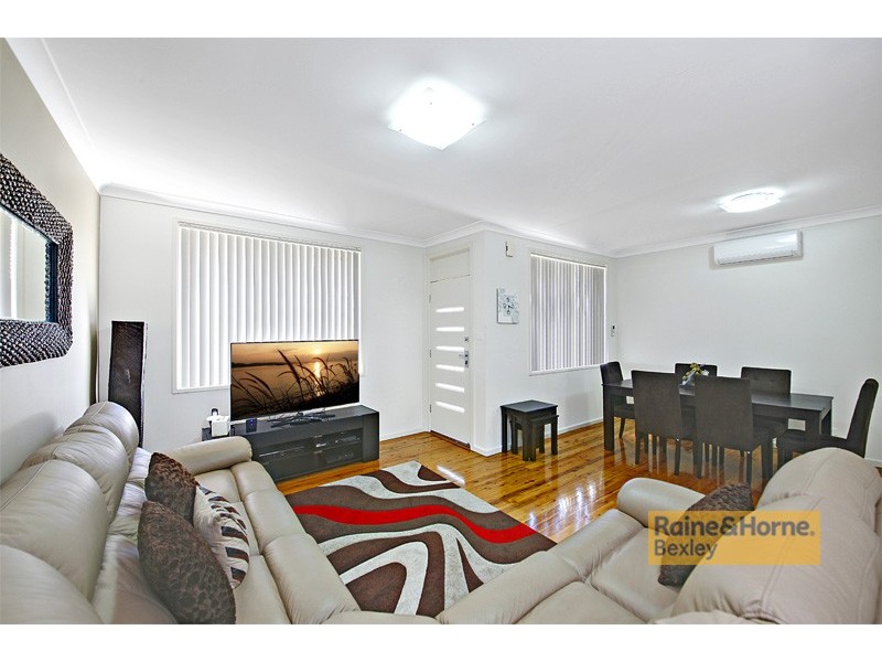 2/3 St Georges Road, Bexley NSW 2207