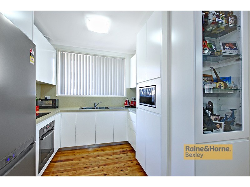 2/3 St Georges Road, Bexley NSW 2207