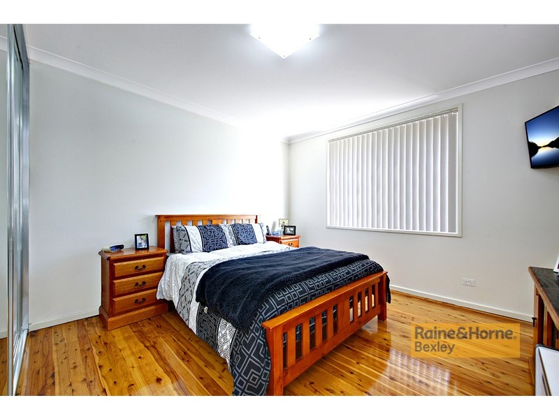 2/3 St Georges Road, Bexley NSW 2207