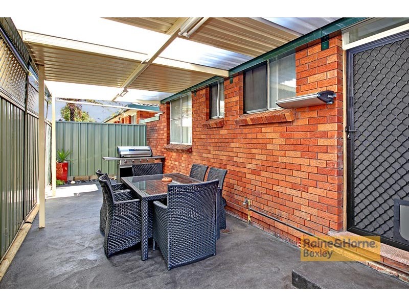 2/3 St Georges Road, Bexley NSW 2207
