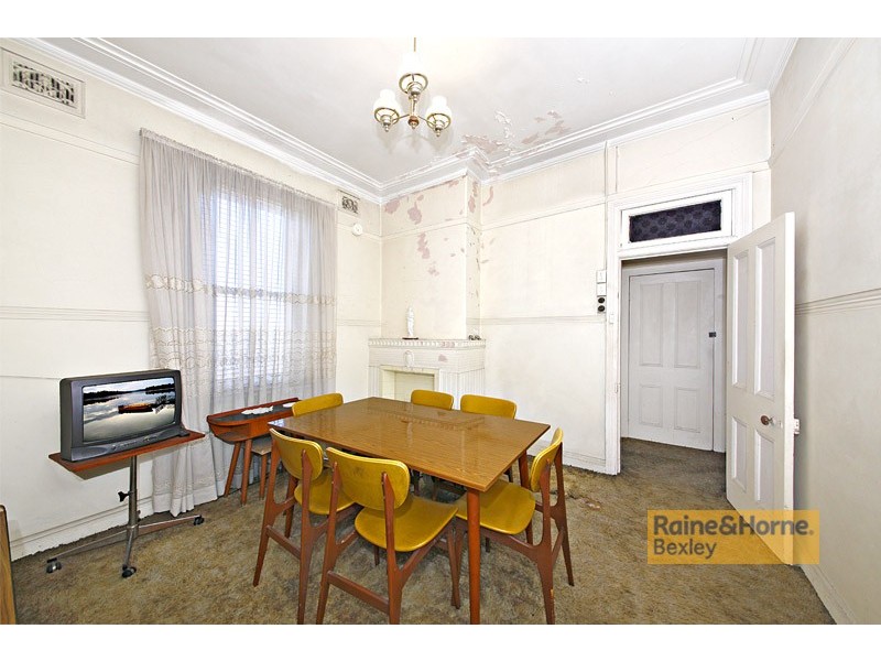 18 Gannon Street, Tempe NSW 2044