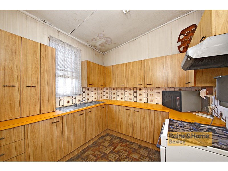 18 Gannon Street, Tempe NSW 2044