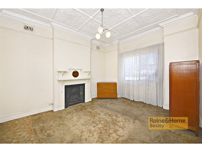 18 Gannon Street, Tempe NSW 2044