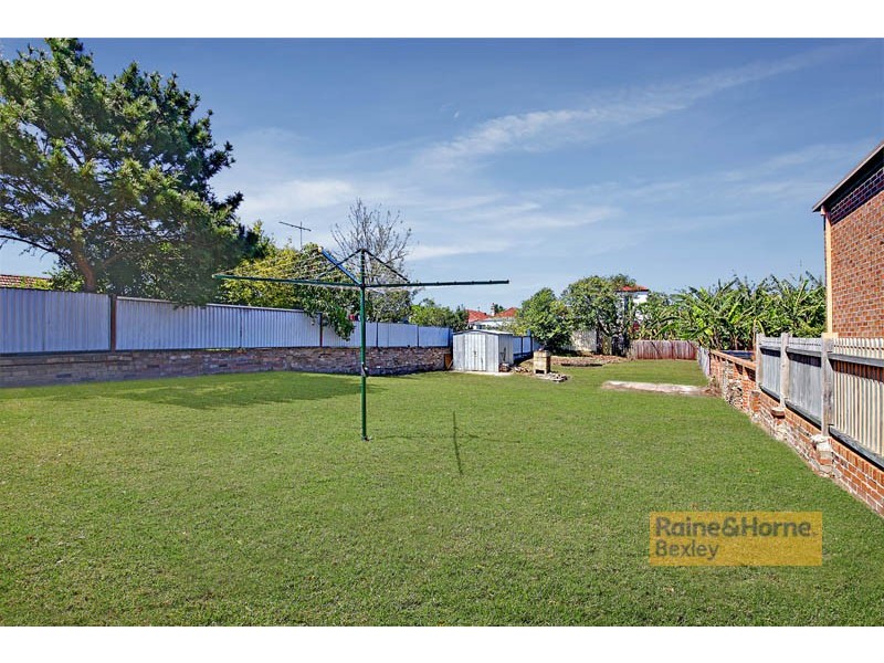 18 Gannon Street, Tempe NSW 2044