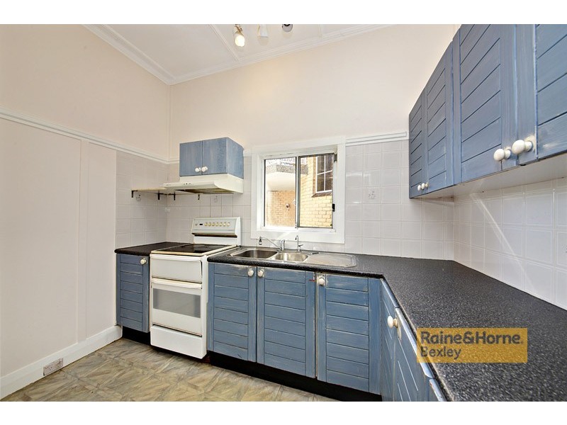 10 Ellerslie Road, Bexley NSW 2207