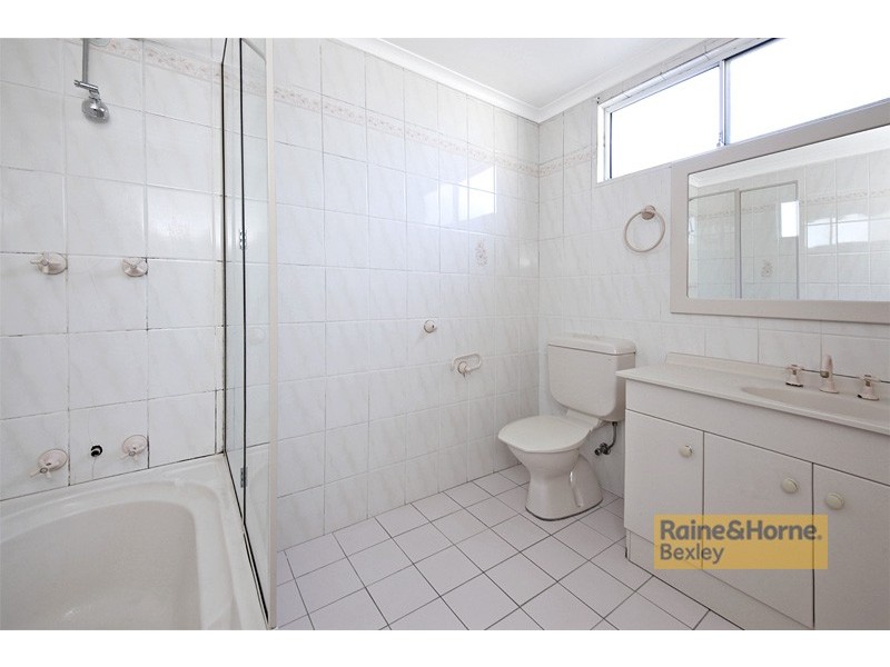 10 Ellerslie Road, Bexley NSW 2207