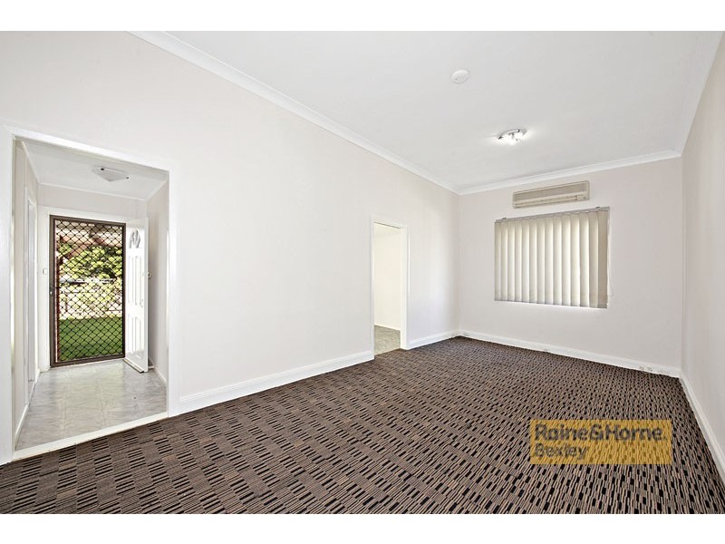 10 Ellerslie Road, Bexley NSW 2207