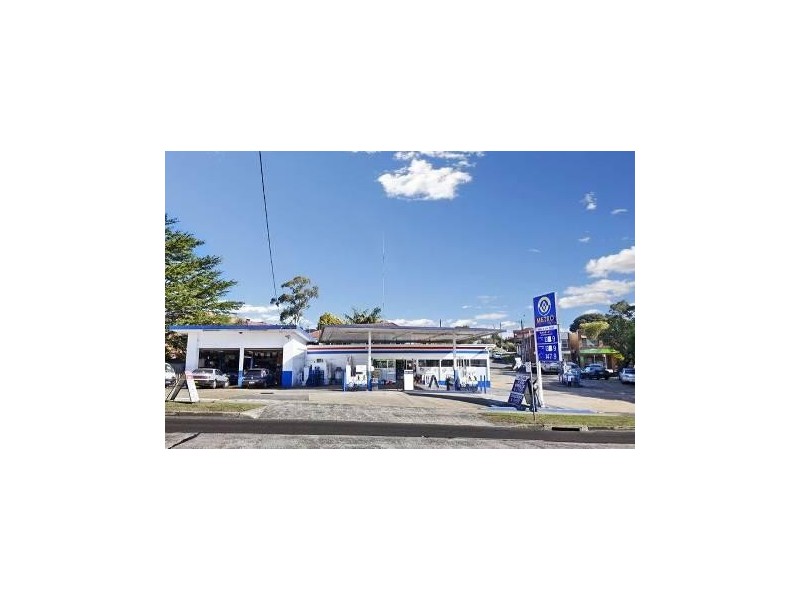 307-309 Bexley Road, Bexley North NSW 2207