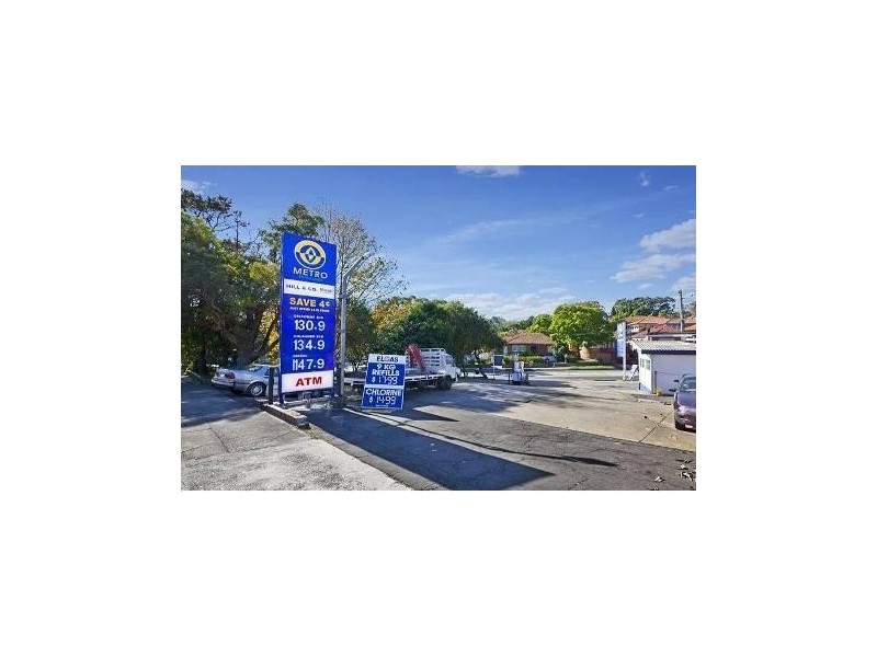 307-309 Bexley Road, Bexley North NSW 2207