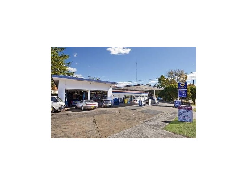 307-309 Bexley Road, Bexley North NSW 2207