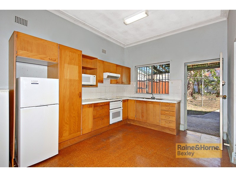 59 Highgate Street, Bexley NSW 2207