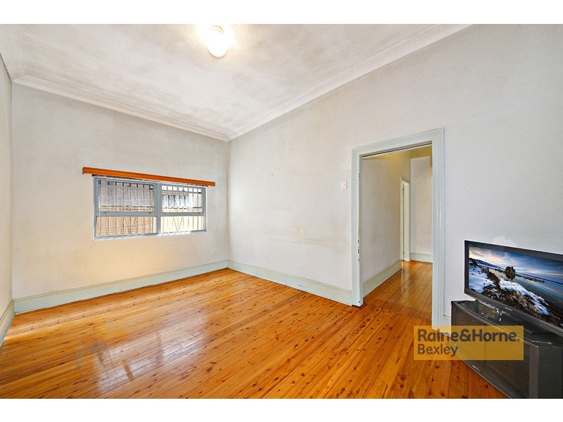 59 Highgate Street, Bexley NSW 2207