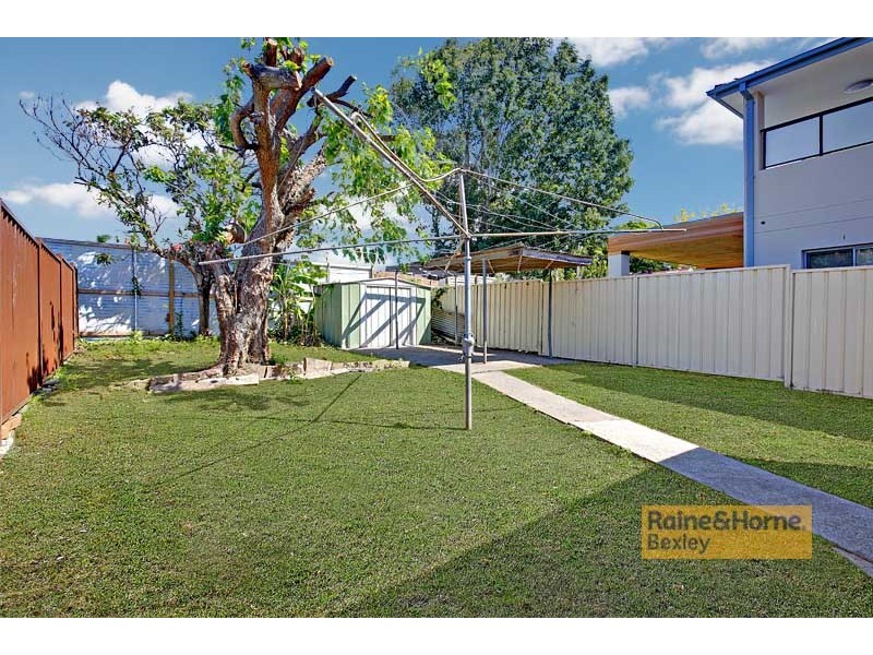 59 Highgate Street, Bexley NSW 2207