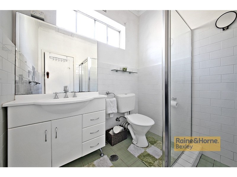 7 Tasker Avenue, Clemton Park NSW 2206