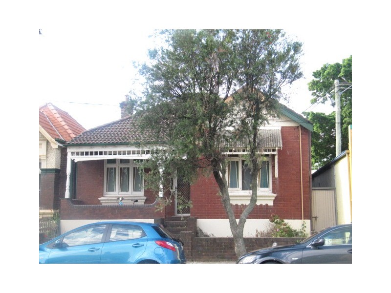 103 Railway Road, Sydenham NSW 2044