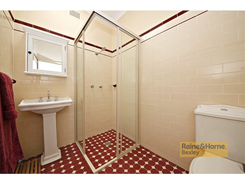 27 Highgate Street, Bexley NSW 2207