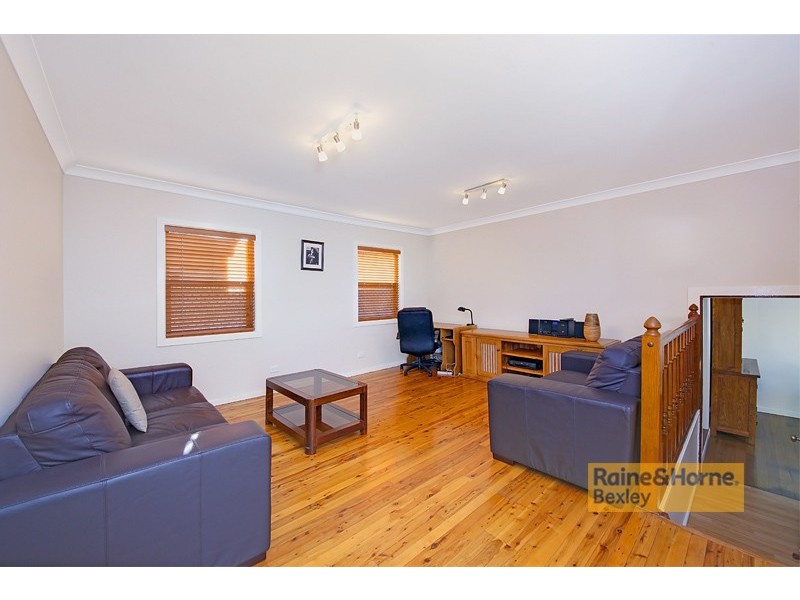 27 Highgate Street, Bexley NSW 2207