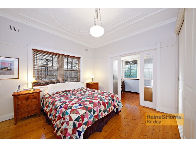 27 Highgate Street, Bexley NSW 2207